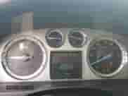 2013 Cadillac Escalade ESV Luxury с VIN 1GYS4HEF5DR156765, выставлен на аукционе Copart как лот 64745735 с пробегом 151 531 миль миль и Чистый • Clean title. История ставок и продаж доступна на DreamBid. Изображение 9.