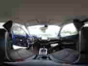 2022 Hyundai Venue SEL с VIN KMHRC8A3XNU143507, выставлен на аукционе IAAI как лот 42872479 с пробегом 52 859 миль миль и . История ставок и продаж доступна на DreamBid. Изображение 23.
