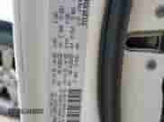 2016 Dodge Journey Crossroad Plus with VIN 3C4PDCGB9GT138886, listed as a Copart auction lot 62929685 with 109,304 mi miles and Salvage title. Bid and sale history available at DreamBid. Image 13.