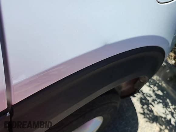 2021 Ford Explorer с VIN 1FMSK8BH7MGC22662, выставлен на аукционе IAAI как лот 43579963 с пробегом 75 200 миль миль и . История ставок и продаж доступна на DreamBid. Изображение 28.