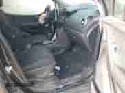 2015 Chevrolet Trax LT с VIN KL7CJRSB4FB074707, выставлен на аукционе IAAI как лот 43227578 с пробегом 181 760 миль миль и . История ставок и продаж доступна на DreamBid. Изображение 5.