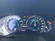 2019 BMW 5 Series 530e с VIN WBAJA9C51KB254009, выставлен на аукционе IAAI как лот 42650685 с пробегом 51 461 миль миль и . История ставок и продаж доступна на DreamBid. Изображение 7.