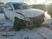 2018 Jeep Grand Cherokee Summit with VIN 1C4RJFJT4JC212819, listed as a Copart auction lot 84379924 with 83,619 mi miles and Clean title. Bid and sale history available at DreamBid. Image 12.