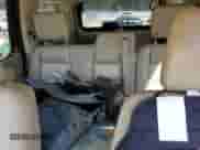 2010 Ford Explorer Eddie Bauer z VIN 1FMEU6EE8AUA33819, wystawiony jako Copart lot #71072725 z przebiegiem 157 430 mil mil oraz Szkoda całkowita • Salvage title. Historia ofert i sprzedaży dostępna na DreamBid. Obrazek 10.