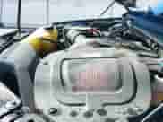 2019 Ford F-150 XLT with VIN 1FTFW1E46KFB92504, listed as a IAAI auction lot 43063673 with 145,773 mi miles and . Bid and sale history available at DreamBid. Image 19.