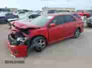 2011 Toyota Corolla S с VIN 2T1BU4EE9BC700195, выставлен на аукционе IAAI как лот 43244780 с пробегом 152 945 миль миль и . История ставок и продаж доступна на DreamBid. Изображение 2.