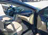 2014 Hyundai Azera Limited z VIN KMHFH4JG4EA340903, wystawiony jako IAAI lot #43284193 z przebiegiem 102 729 mil mil oraz . Historia ofert i sprzedaży dostępna na DreamBid. Obrazek 5.