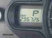 2011 Toyota Sienna с VIN 5TDKA3DC7BS008852, выставлен на аукционе IAAI как лот 42160173 с пробегом 296 726 миль миль и . История ставок и продаж доступна на DreamBid. Изображение 15.