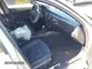 2008 BMW 3 Series 328i z VIN WBAVA33588K055157, wystawiony jako IAAI lot #43455795 z przebiegiem 232 352 mil mil oraz . Historia ofert i sprzedaży dostępna na DreamBid. Obrazek 5.