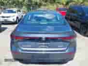 2024 Honda Accord EX-L z VIN 1HGCY2F64RA000380, wystawiony jako IAAI lot #43357281 z przebiegiem 37 540 mil mil oraz . Historia ofert i sprzedaży dostępna na DreamBid. Obrazek 17.