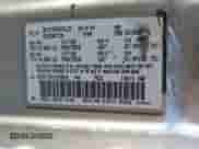 2001 Dodge 1500 with VIN 3B7HF13ZX1G728018, listed as a Copart auction lot 86523065 with 159,194 mi miles and Salvage title. Bid and sale history available at DreamBid. Image 12.