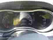 2017 Jeep Grand Cherokee Altitude с VIN 1C4RJFAGXHC803802, выставлен на аукционе IAAI как лот 43212173 с пробегом 77 837 миль миль и . История ставок и продаж доступна на DreamBid. Изображение 16.