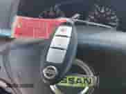 2015 Nissan Pathfinder SL with VIN 5N1AR2MM2FC683874, listed as a IAAI auction lot 42565908 with 82,352 mi miles and . Bid and sale history available at DreamBid. Image 11.