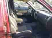 2008 Chevrolet Colorado 1LT с VIN 1GCCS339788206013, выставлен на аукционе IAAI как лот 42743245 с пробегом 156 492 миль миль и . История ставок и продаж доступна на DreamBid. Изображение 5.