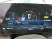 2025 Chevrolet Equinox FWD LT с VIN 3GNAXHEG9SL189216, выставлен на аукционе Copart как лот 42201215 с пробегом 2 981 миль миль и Списание • Salvage title. История ставок и продаж доступна на DreamBid. Изображение 9.