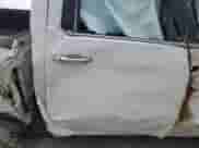 2020 Chevrolet Silverado 2500HD High Country z VIN 1GC4YREY2LF113561, wystawiony jako Copart lot #68134545 z przebiegiem Nie podano mil oraz Szkoda całkowita • Salvage title. Historia ofert i sprzedaży dostępna na DreamBid. Obrazek 10.