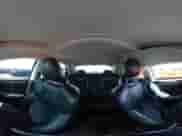 2008 Chrysler 300 C Hemi with VIN 2C3LA63H78H122994, listed as a IAAI auction lot 42438911 with 160,940 mi miles and . Bid and sale history available at DreamBid. Image 18.