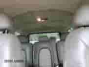 2004 Ford Explorer Eddie Bauer with VIN 1FMDU74W64UB74730, listed as a Copart auction lot 58534535 with 167,112 mi miles and Salvage title. Bid and sale history available at DreamBid. Image 10.