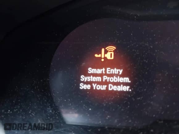 2019 Honda Accord with VIN 1HGCV3F11KA009451, listed as a IAAI auction lot 42987499 with 150,047 mi miles and . Bid and sale history available at DreamBid. Image 18.