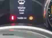 2023 Jeep Wrangler Sport S с VIN 1C4HJXDN0PW638934, выставлен на аукционе IAAI как лот 41719467 с пробегом 16 686 миль миль и . История ставок и продаж доступна на DreamBid. Изображение 16.