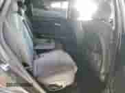 2020 Hyundai Santa Fe SEL с VIN 5NMS33AD8LH260489, выставлен на аукционе Copart как лот 68349755 с пробегом 45 176 миль миль и Списание • Salvage title. История ставок и продаж доступна на DreamBid. Изображение 11.