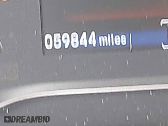 2018 Honda Pilot EX-L z VIN 5FNYF5H58JB005139, wystawiony jako IAAI lot #42706355 z przebiegiem 59 844 mil mil oraz . Historia ofert i sprzedaży dostępna na DreamBid. Obrazek 16.