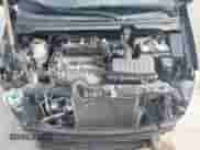 2014 Chevrolet Spark LS с VIN KL8CA6S96EC412107, выставлен на аукционе IAAI как лот 43191811 с пробегом 170 000 миль миль и . История ставок и продаж доступна на DreamBid. Изображение 10.