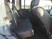 2024 Jeep Wrangler Rubicon 392 Final Edition with VIN 1C4RJXSJ7RW366602, listed as a Copart auction lot 71522665 with 5,872 mi miles and Salvage title. Bid and sale history available at DreamBid. Image 11.