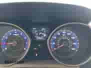 2014 Hyundai Elantra SE с VIN KMHDH4AE2EU029717, выставлен на аукционе IAAI как лот 43296595 с пробегом 129 520 миль миль и . История ставок и продаж доступна на DreamBid. Изображение 7.