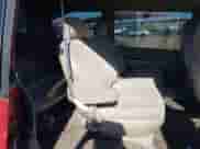 2000 Chevrolet Astro с VIN 1GNDM19W8YB107453, выставлен на аукционе IAAI как лот 41856222 с пробегом 167 684 миль миль и . История ставок и продаж доступна на DreamBid. Изображение 8.