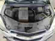 2015 Chevrolet Equinox LS with VIN 2GNFLEEK2F6375162, listed as a Copart auction lot 70410685 with 99,037 mi miles and Clean title. Bid and sale history available at DreamBid. Image 12.