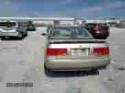 1993 Honda Accord с VIN JHMCB7687PC056277, выставлен на аукционе Copart как лот 80991035 с пробегом 333 163 миль миль и Чистый • Clean title. История ставок и продаж доступна на DreamBid. Изображение 13.