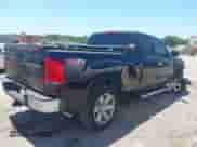 2012 GMC Sierra 1500 SLE z VIN 1GTR1VE09CZ272072, wystawiony jako IAAI lot #42071711 z przebiegiem 243 246 mil mil oraz . Historia ofert i sprzedaży dostępna na DreamBid. Obrazek 4.