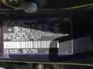 2005 Toyota Highlander с VIN JTEGP21A750051902, выставлен на аукционе IAAI как лот 42630586 с пробегом 146 928 миль миль и . История ставок и продаж доступна на DreamBid. Изображение 9.