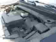 2014 Nissan Pathfinder S z VIN 5N1AR2MMXEC663550, wystawiony jako IAAI lot #42583355 z przebiegiem 92 311 mil mil oraz . Historia ofert i sprzedaży dostępna na DreamBid. Obrazek 19.