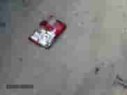 2023 Ford F-150 XL с VIN 1FTFX1C8XPKG16817, выставлен на аукционе Copart как лот 74235904 с пробегом 4 497 миль миль и Списание • Salvage title. История ставок и продаж доступна на DreamBid. Изображение 12.