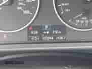 2016 BMW 3 Series 320i with VIN WBA8E1G51GNU11655, listed as a IAAI auction lot 42924402 with 133,264 mi miles and . Bid and sale history available at DreamBid. Image 15.