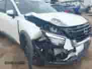 2022 Nissan Pathfinder SV z VIN 5N1DR3BA7NC201913, wystawiony jako IAAI lot #42386381 z przebiegiem 79 632 mil mil oraz . Historia ofert i sprzedaży dostępna na DreamBid. Obrazek 6.