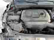 2017 Jeep Grand Cherokee Altitude with VIN 1C4RJFAG6HC817664, listed as a Copart auction lot 85121865 with 105,142 mi miles and Salvage title. Bid and sale history available at DreamBid. Image 15.