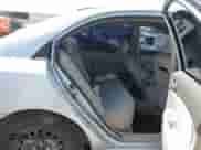 2008 Hyundai Sonata GLS с VIN 5NPET46C28H330890, выставлен на аукционе IAAI как лот 43133838 с пробегом 147 830 миль миль и . История ставок и продаж доступна на DreamBid. Изображение 8.