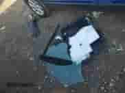 2018 Chevrolet Cruze LS with VIN 1G1BC5SMXJ7193305, listed as a Copart auction lot 85277595 with 49,660 mi miles and Clean title. Bid and sale history available at DreamBid. Image 12.