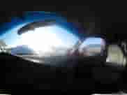 2007 Ford Econoline Cargo Commercial with VIN 1FTNE14WX7DA06614, listed as a IAAI auction lot 41993688 with Not provided miles and . Bid and sale history available at DreamBid. Image 20.