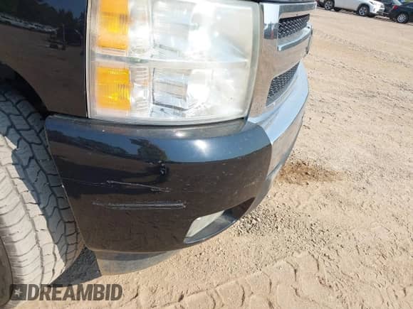 2011 Chevrolet Silverado 1500 LTZ с VIN 3GCPKTE32BG348412, выставлен на аукционе IAAI как лот 43261638 с пробегом 170 658 миль миль и . История ставок и продаж доступна на DreamBid. Изображение 17.