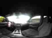 2018 Jeep Grand Cherokee Laredo с VIN 1C4RJFAG0JC405486, выставлен на аукционе IAAI как лот 42331951 с пробегом 92 795 миль миль и . История ставок и продаж доступна на DreamBid. Изображение 18.