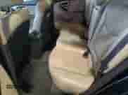 2014 Hyundai Elantra SE с VIN 5NPDH4AE5EH495866, выставлен на аукционе Copart как лот 86296925 с пробегом 128 445 миль миль и Списание • Salvage title. История ставок и продаж доступна на DreamBid. Изображение 10.