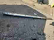 2024 Chevrolet Silverado 1500 LTZ with VIN 1GCUDGEL0RZ136932, listed as a Copart auction lot 64984415 with Not provided miles and Salvage title. Bid and sale history available at DreamBid. Image 12.