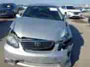 2005 Toyota Corolla CE z VIN 1NXBR32E55Z541422, wystawiony jako IAAI lot #43420987 z przebiegiem 45 013 mil mil oraz . Historia ofert i sprzedaży dostępna na DreamBid. Obrazek 6.