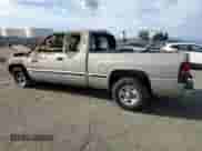 1998 Dodge 1500 с VIN 1B7HC13Z3WJ171841, выставлен на аукционе Copart как лот 59764174 с пробегом Не указан миль и На запчасти • Non repairable. История ставок и продаж доступна на DreamBid. Изображение 2.