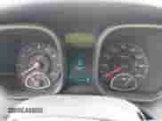 2013 Chevrolet Malibu LS with VIN 1G11B5SA4DF191791, listed as a IAAI auction lot 43395752 with 112,173 mi miles and . Bid and sale history available at DreamBid. Image 7.