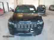 2018 Jeep Grand Cherokee Laredo с VIN 1C4RJFAG3JC137467, выставлен на аукционе IAAI как лот 43354445 с пробегом 118 635 миль миль и . История ставок и продаж доступна на DreamBid. Изображение 12.